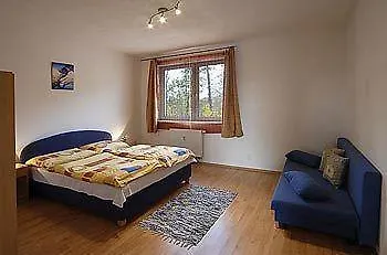 Hotel Tatry 3*